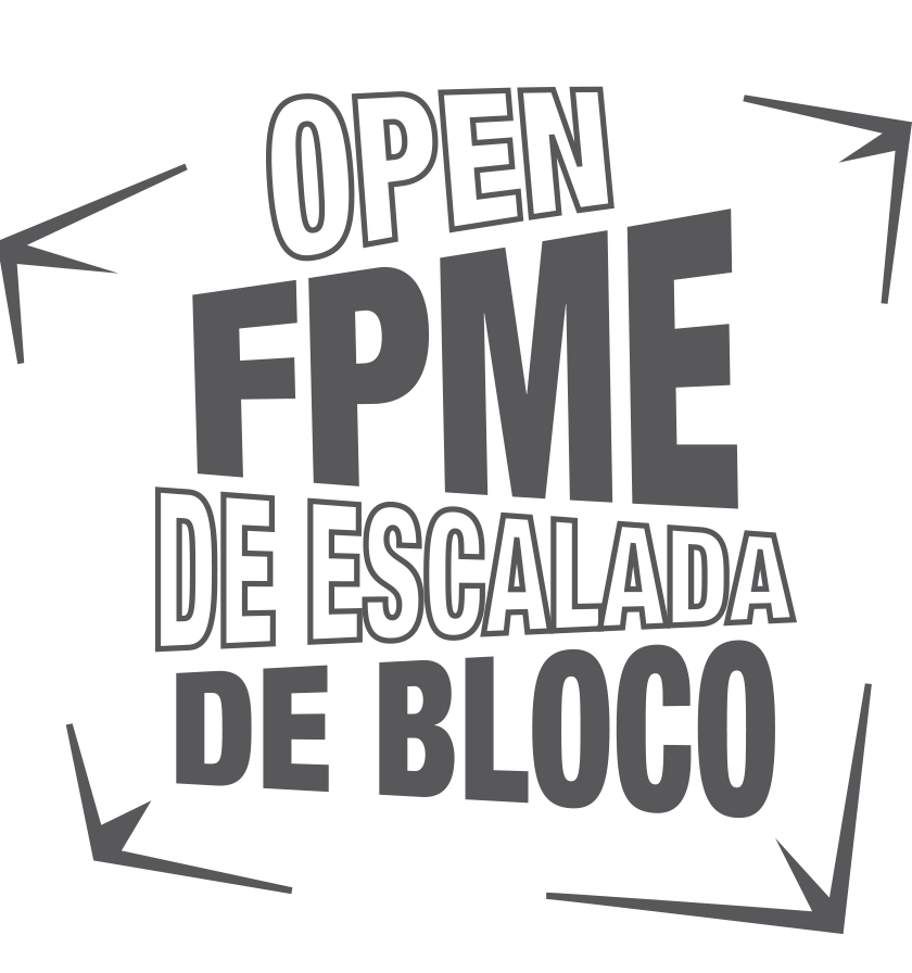 Open FPME